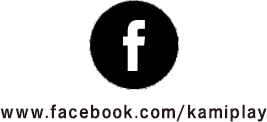 https://www.facebook.com/kamiplay