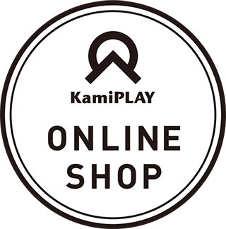 ONLINE SHOP